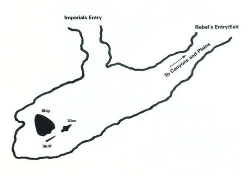 KarindaValley-MilkRun