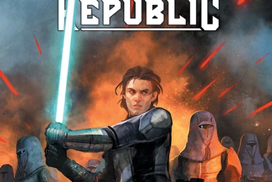 Star Wars Omnibus: Knights of the Old Republic Volume 2