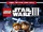 LEGO Star Wars III: The Clone Wars: Prima Official Game Guide