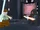 LEGO Ep 1 Lev 6.jpg