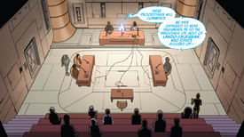 LandoTrial-SW2020-44
