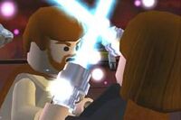 LegoFight1