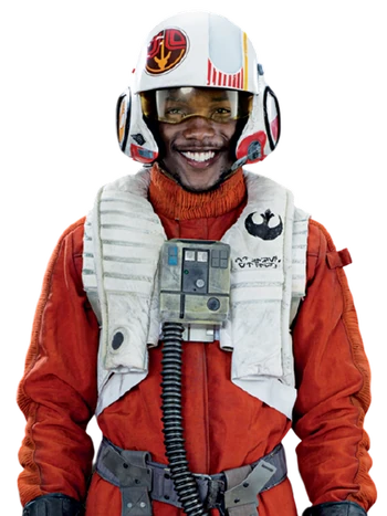 LieutenantBastian-GalacticFiles2016