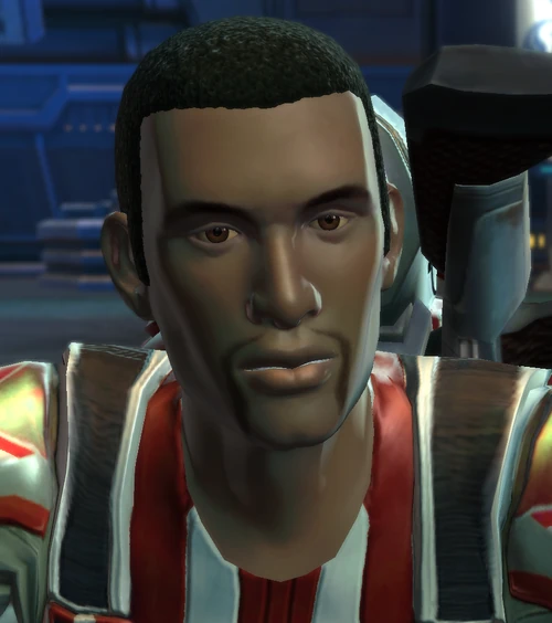 Weggland | Wookieepedia | Fandom