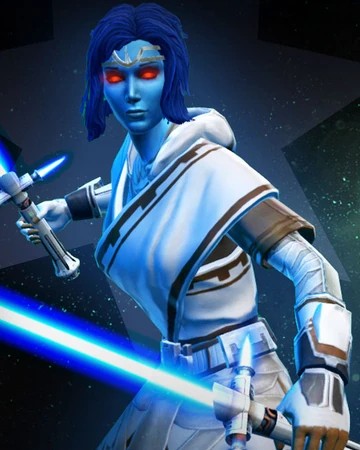 Crossguard Lightsaber Wookieepedia Fandom The fantasy of the lightsaber is great since it has its own power source, a crystal to focus the force energy that its crystal is imbued with, and it's a very compact weapon that can be hidden. crossguard lightsaber wookieepedia