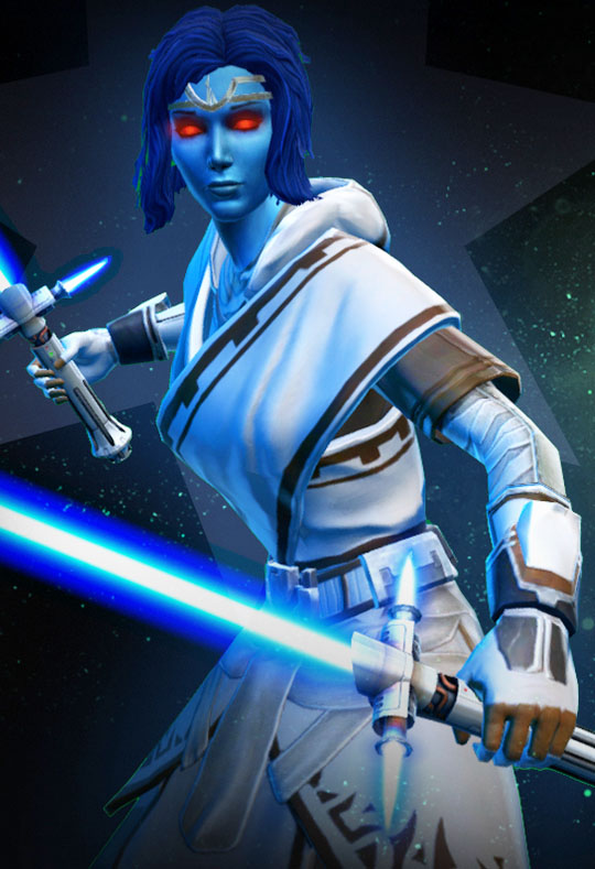 Star Wars Jedi Survivor': how to get the Crossguard Lightsaber