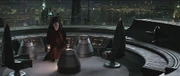 Palpatine office