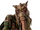 ポグル・ザ・レッサー