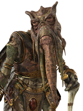 Lego star wars poggle hotsell the lesser