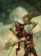 გარეკანზე გამოყენებული ნახატის სრული ვარიანტი