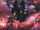 SWVaderLostCommand5.jpg