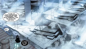 SithStarDestroyerProduction-2020DarthVader11