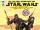 Star Wars Adventures (2017) 11