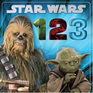 Star Wars: 123 appearance in Common Appearance