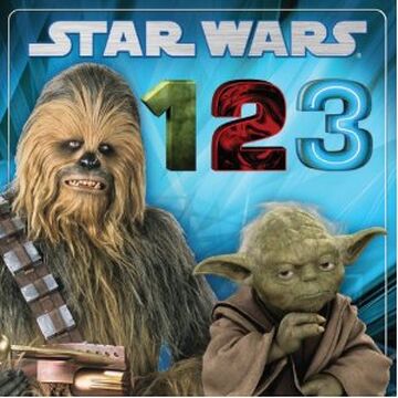 123 movies star wars hot sale