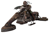 StarhawkSpeederBike-FF