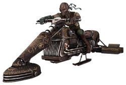 StarhawkSpeederBike-FF