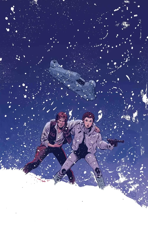 Starwars-2015--annual-3