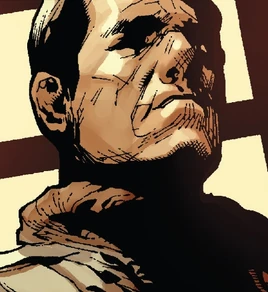 SunspotPrisonWarden-2015StarWars16