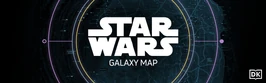 TheStarWarsGalaxy-SWcom