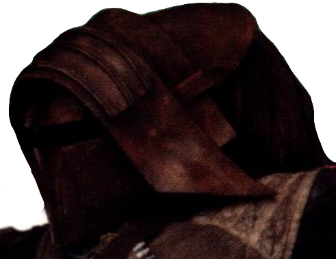 Thyrsian battle helmet appearance in Common Appearance