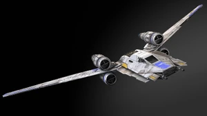 U-Wing 2