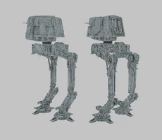 AT-AC concept