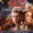Star Wars: Episode II Attack of the Clones (unabridged audiobook)
