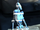 Battle-droid-captain.png