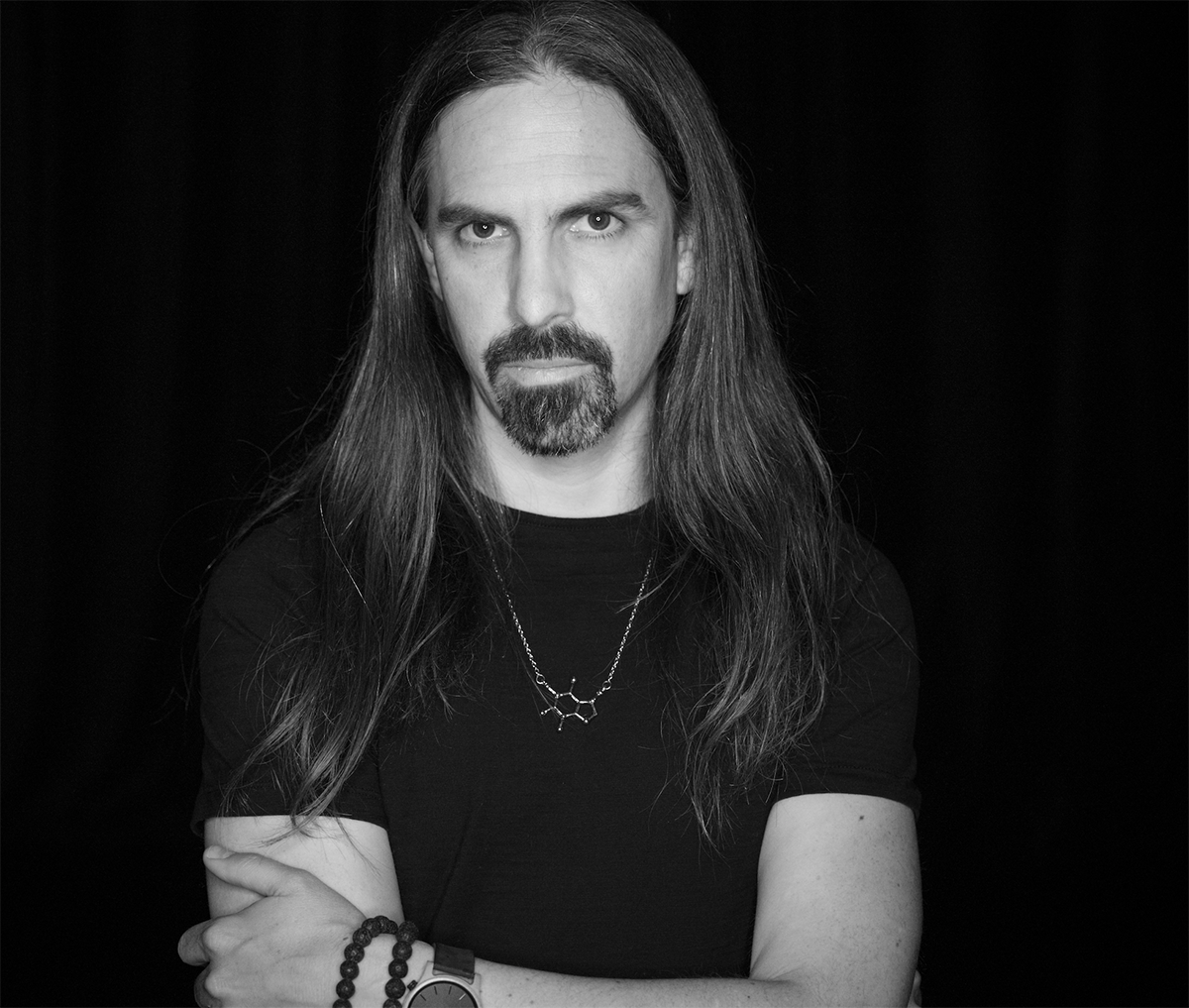 Bear McCreary music, stats and more