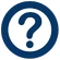 Blue-question-mark