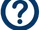 Blue-question-mark.png