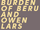 The Burden of Beru and Owen Lars