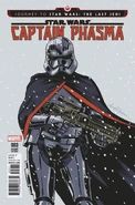 CaptainPhasma-3-LopezVariant.jpg (896 KB) Variant cover by David López