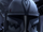 Comet (clone trooper)