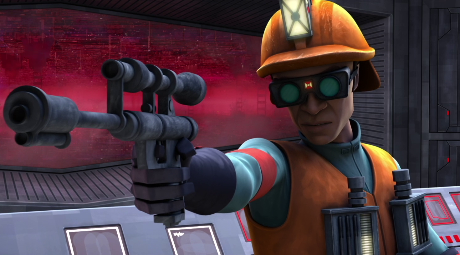 star wars the clone wars game creator star wars the clone wars game creator