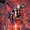 Crimson Reign 2