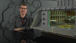 DesigningFreemakerGarage