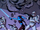 Escander