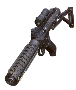 E-Web heavy repeating blaster, Wookieepedia