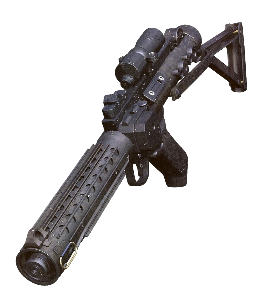 https://static.wikia.nocookie.net/starwars/images/9/94/E11BlasterRifle-NEGWT.png/revision/latest?cb=20221021163042