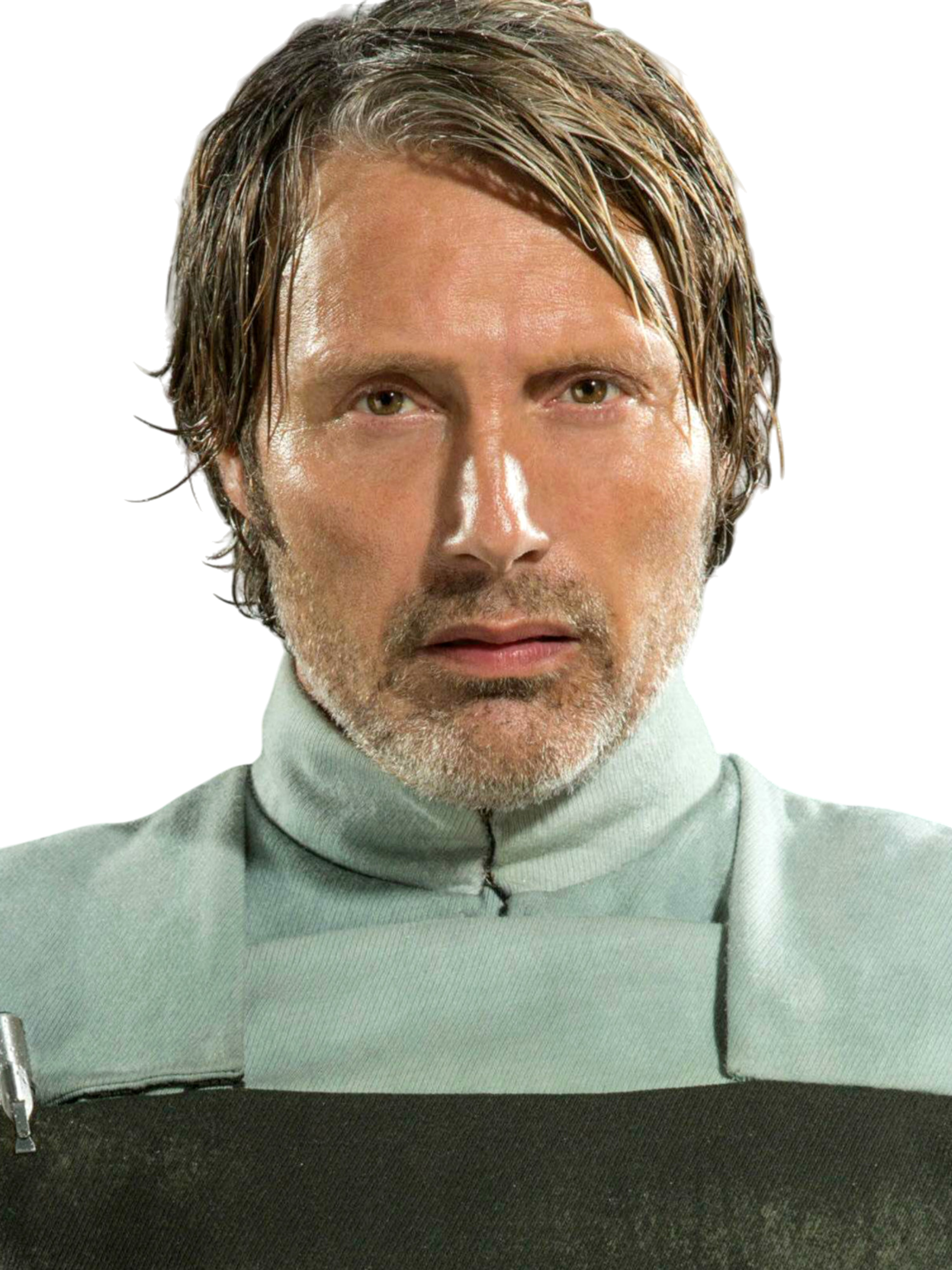 Cassian Jeron Andor, Star Wars Legends Wiki