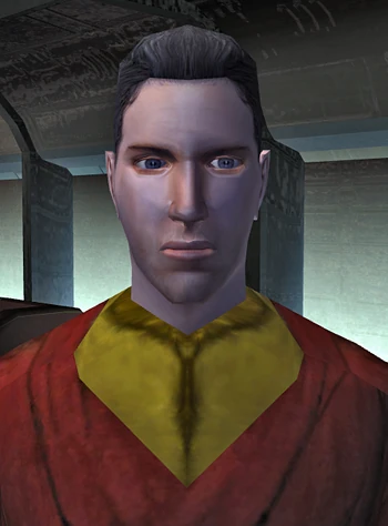 Jergan