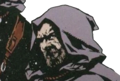 Ambassador | Wookieepedia | Fandom