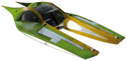 Koro2ExodriveAirspeeder-SWBC64