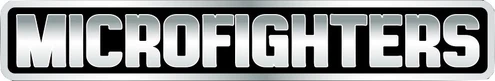 LEGOSWMicrofighters-Logo