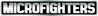 LEGOSWMicrofighters-Logo.jpg