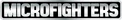LEGOSWMicrofighters-Logo