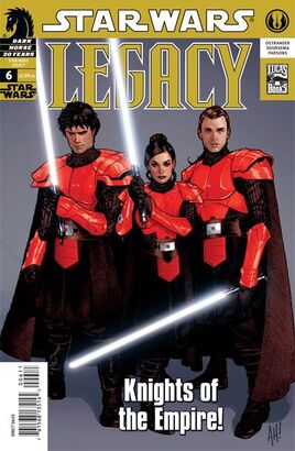 Legacy6cover2