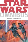 Omnibus Early Victories